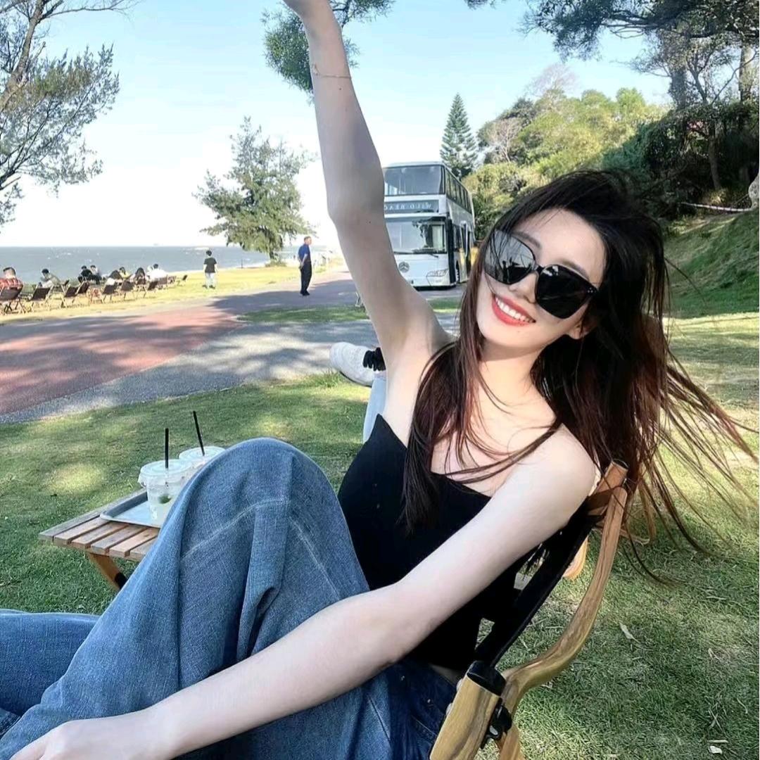 姐妹女装