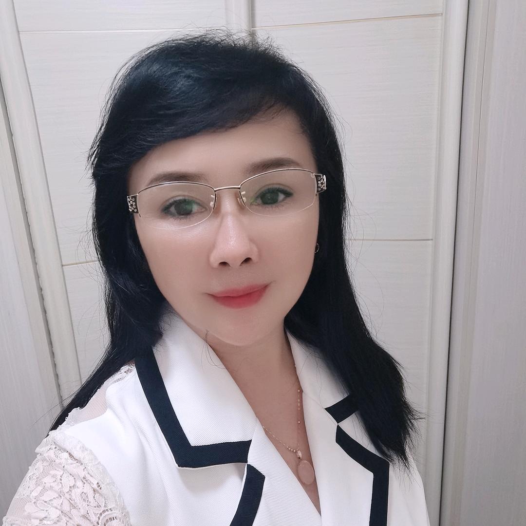 莉莉姐早上8：30(开播号在主页)