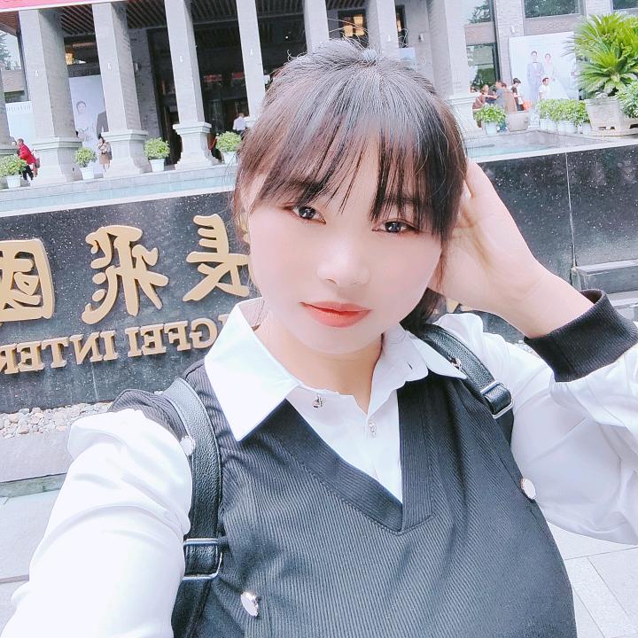 瑞丽优选