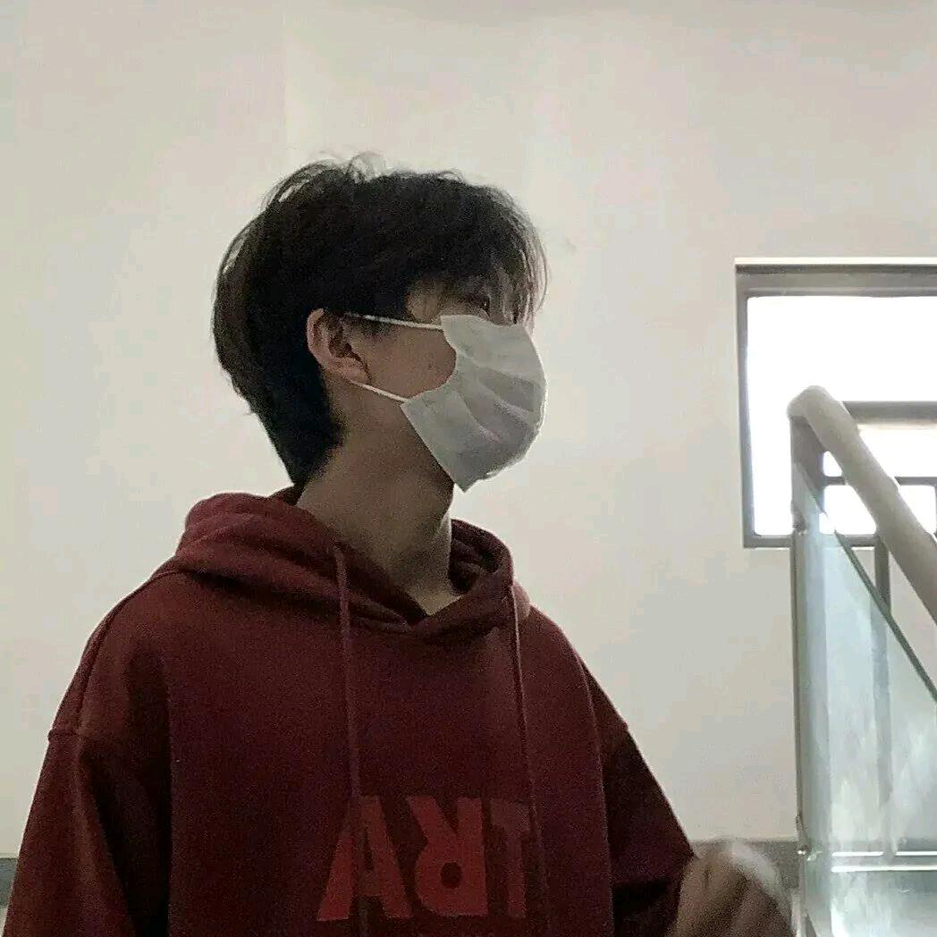 卢少哥