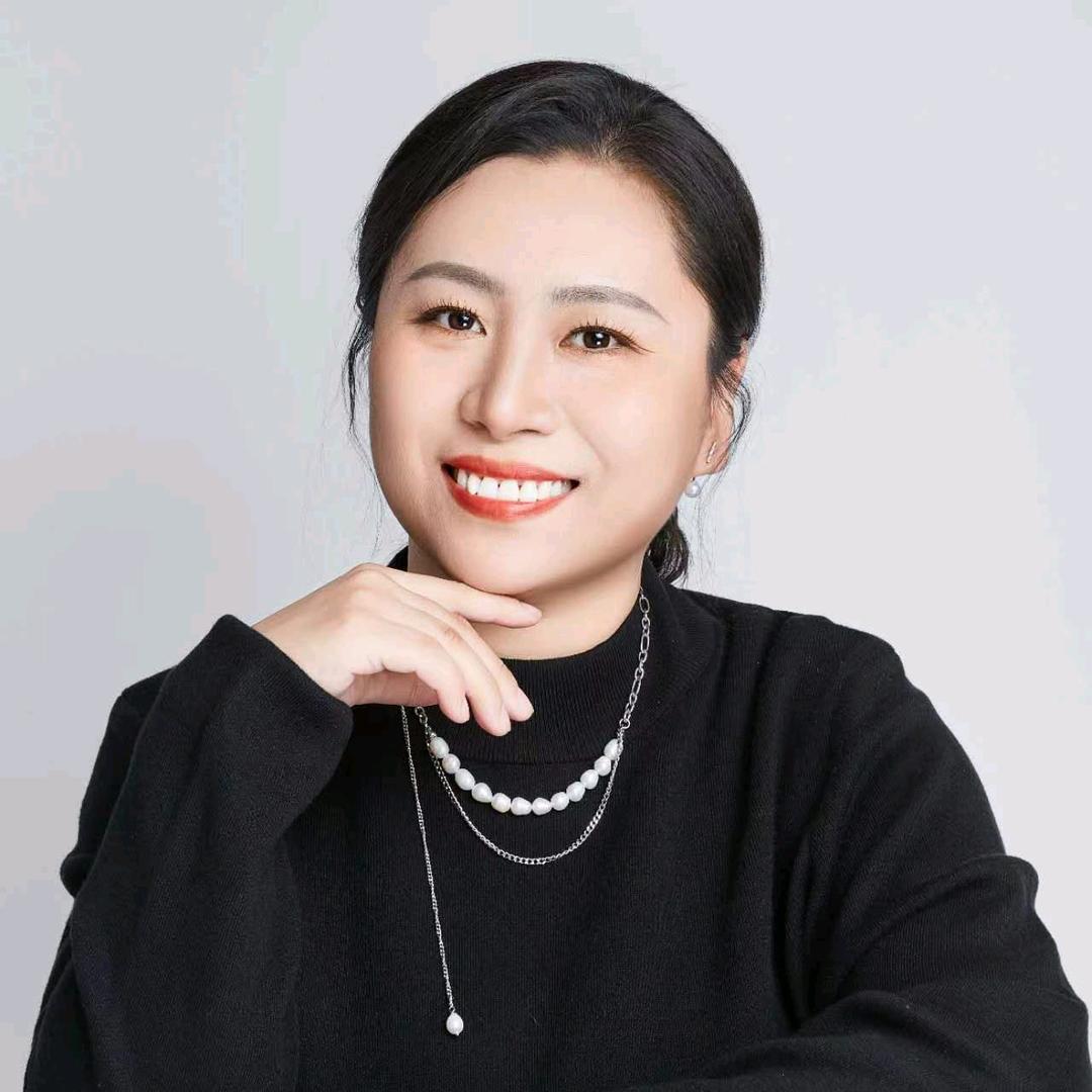 海老师会计