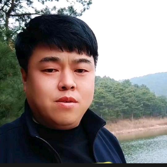 大刚生活