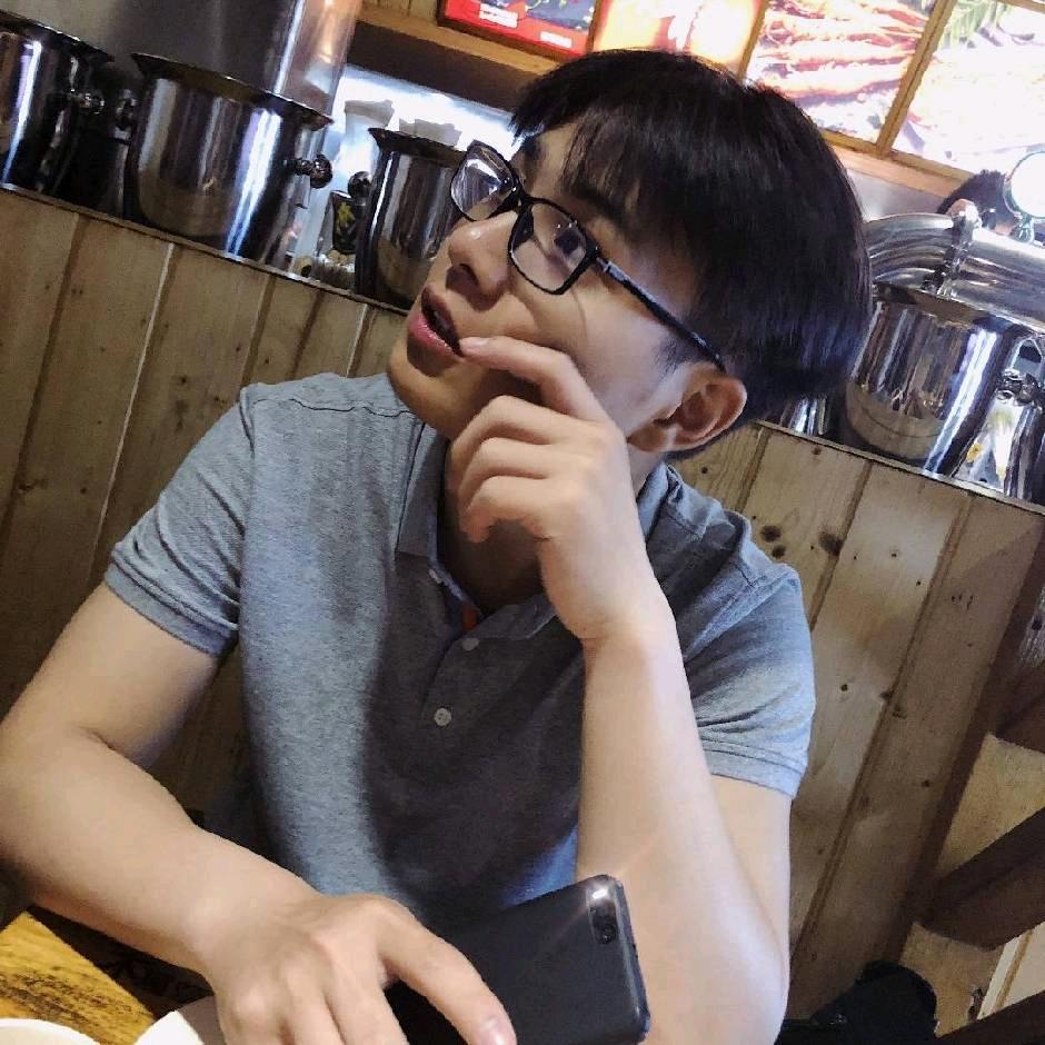 小小的羊