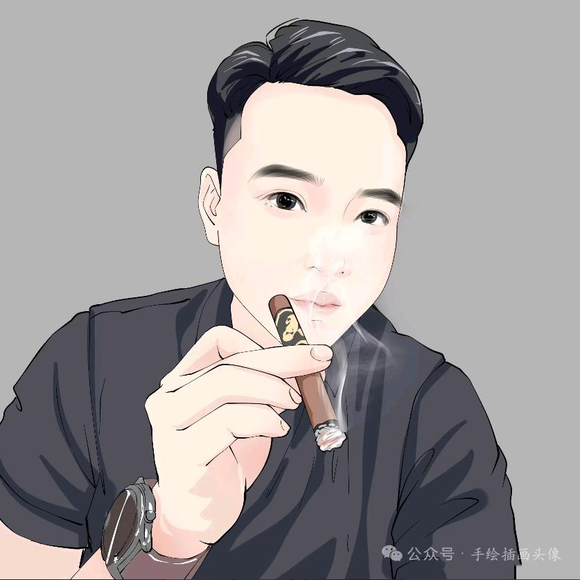 赣粤先生࿐ིྀ
