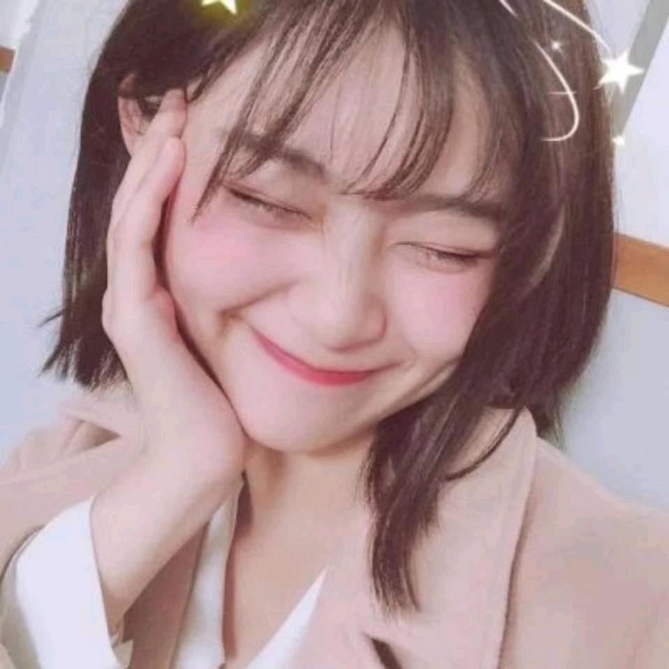 🌈抖音幸运儿🌈  🐑  伟伟～吖