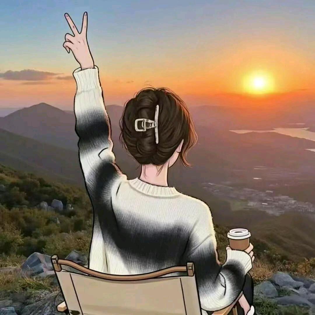 დ᭄ꦿ꧔ꦿ傲娇小祖宗დ᭄ꦿ