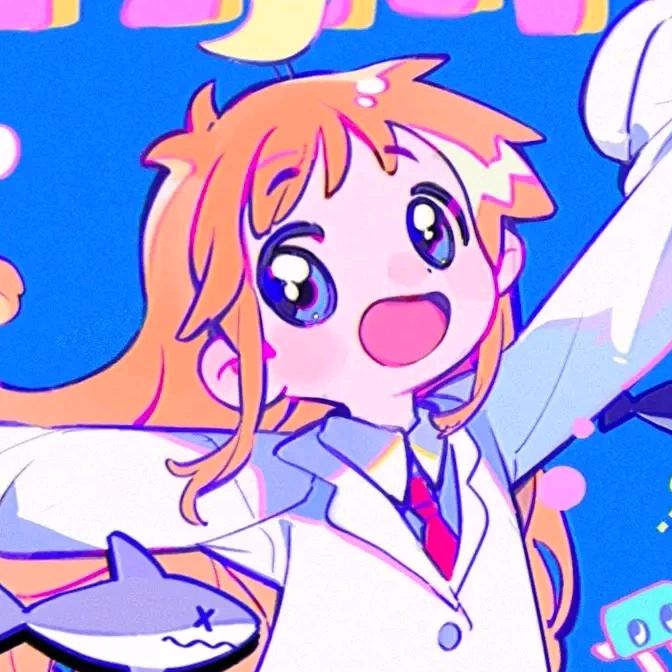 啊啊啊啊！！！