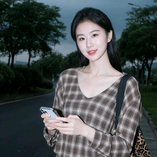 莘知教育上岸帮姜老师
