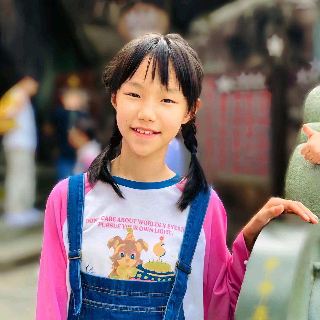 唐唐甜心✨