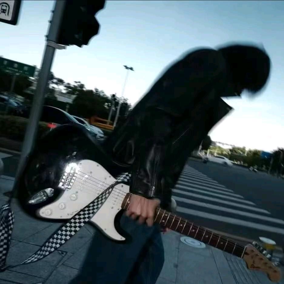 羽澄