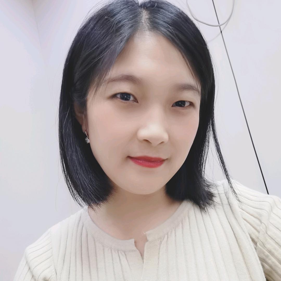 娟子姐姐
