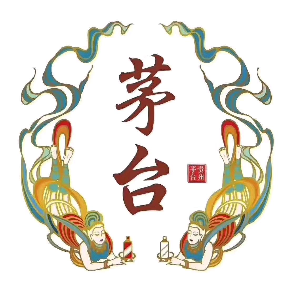 無所吊謂的爺們