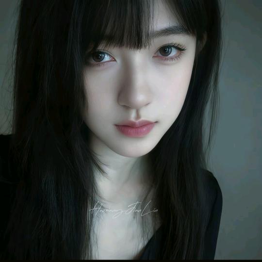 高不懂