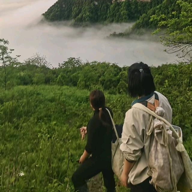 枷   锁