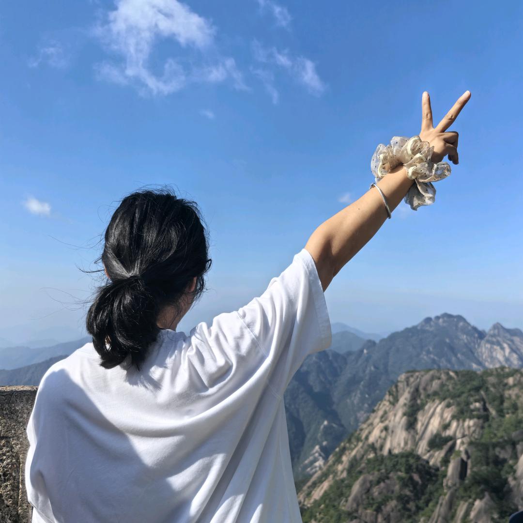 84端午老鼠