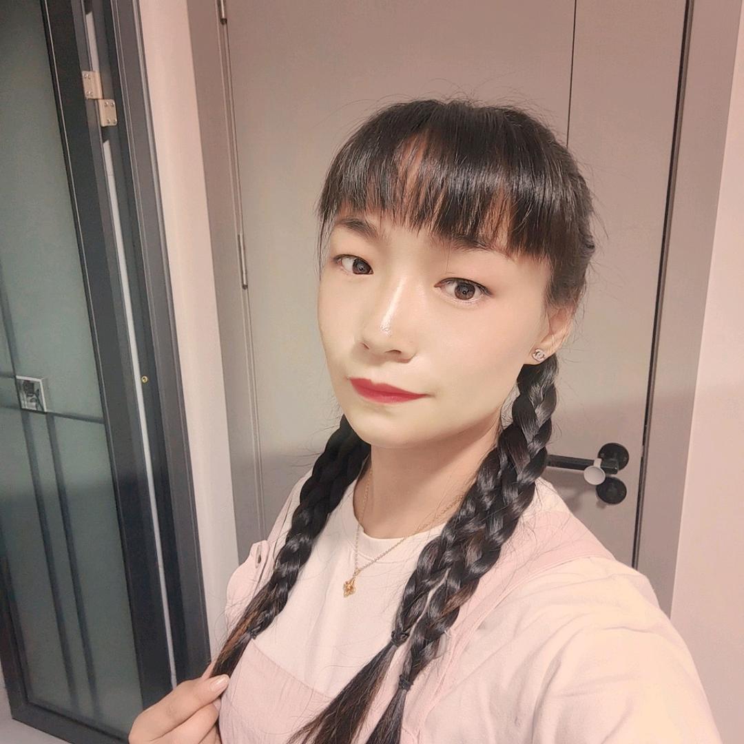 泡沫柠檬