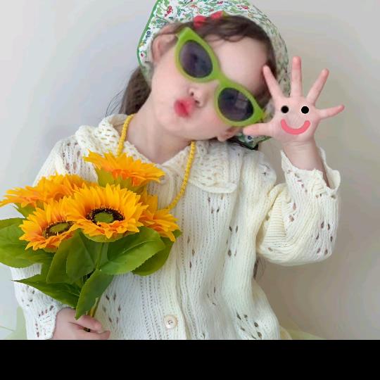 高速路口酸菜鱼