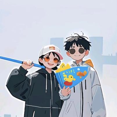 夨丫坕