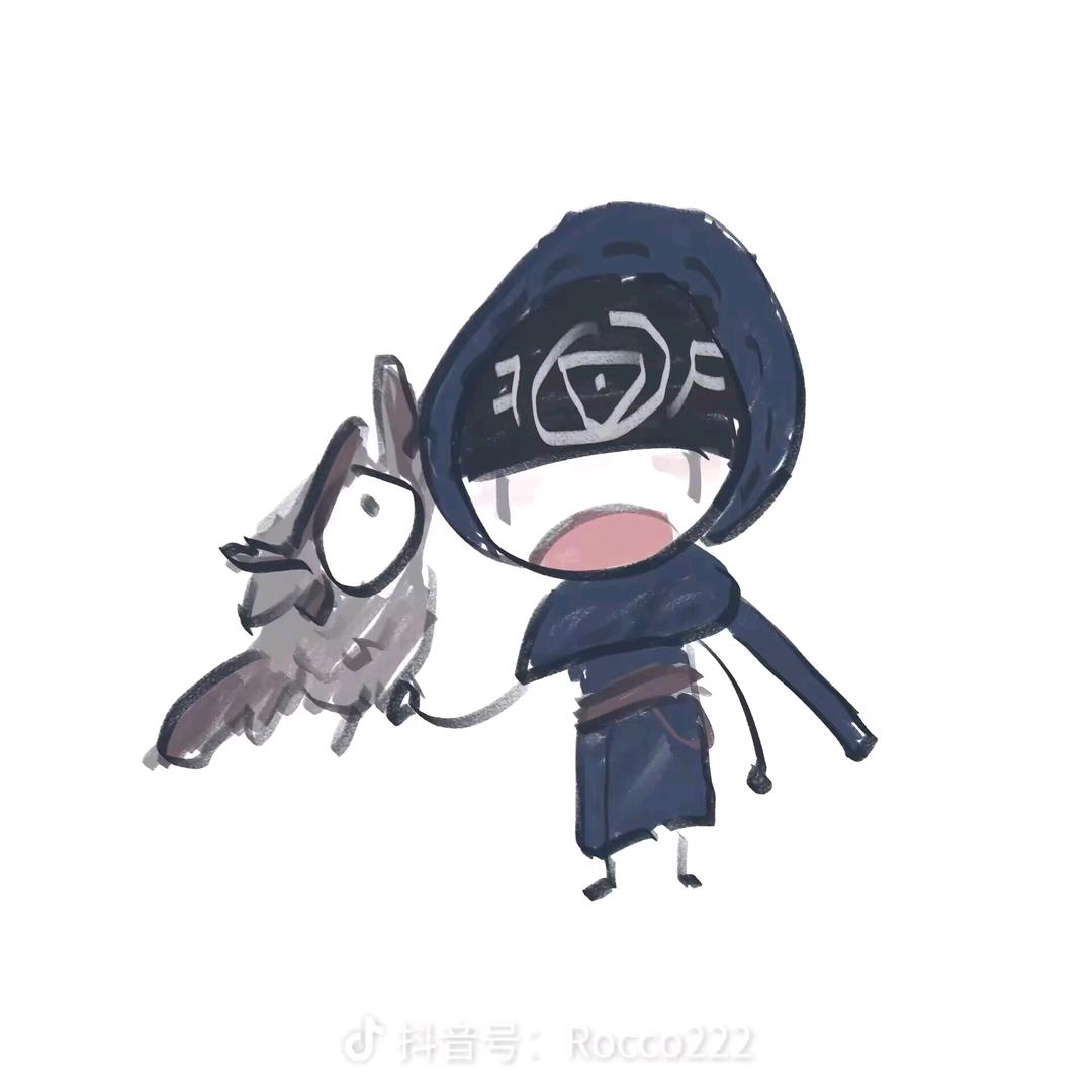 咲肥羊.