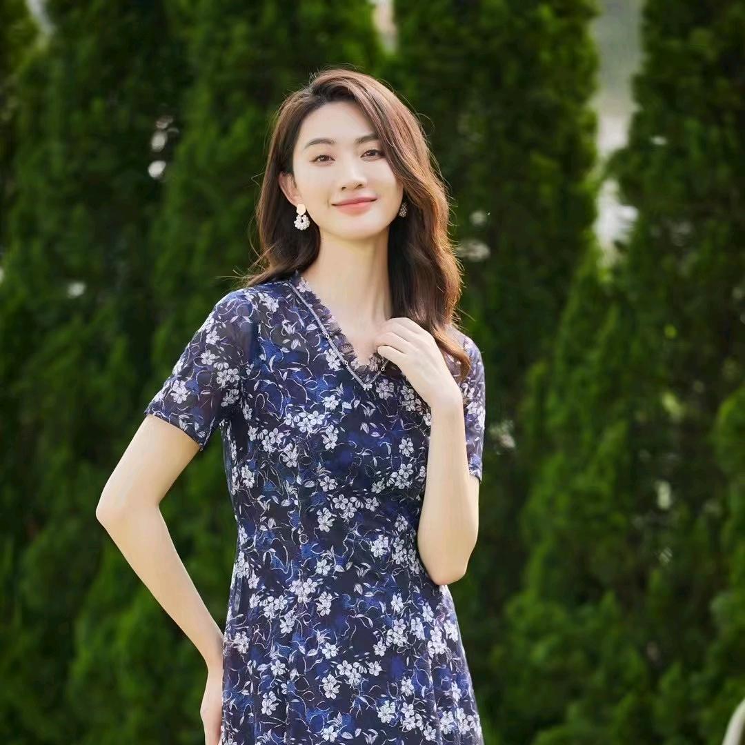 珙县巡场美尔生活馆