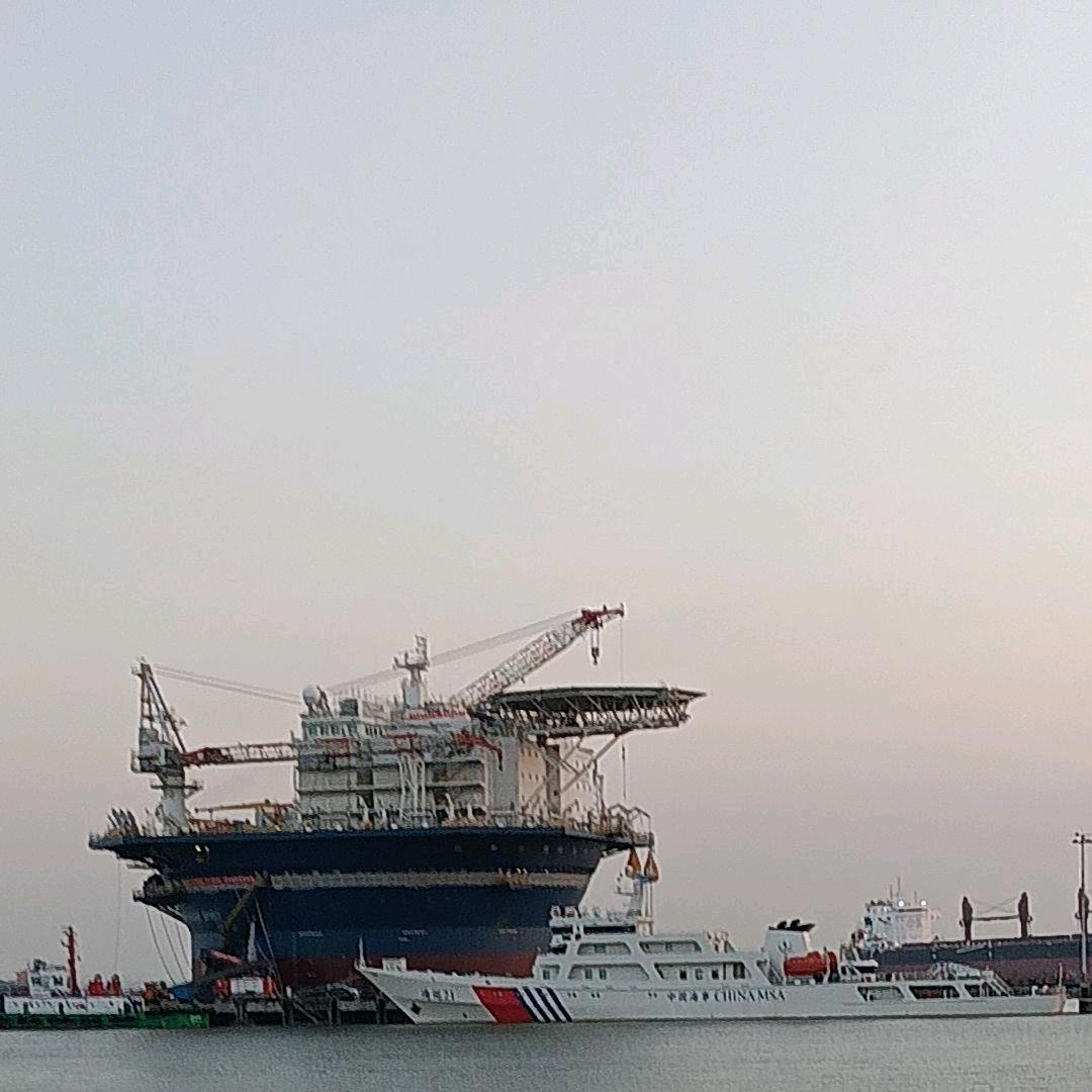 快乐每一天芳🌸