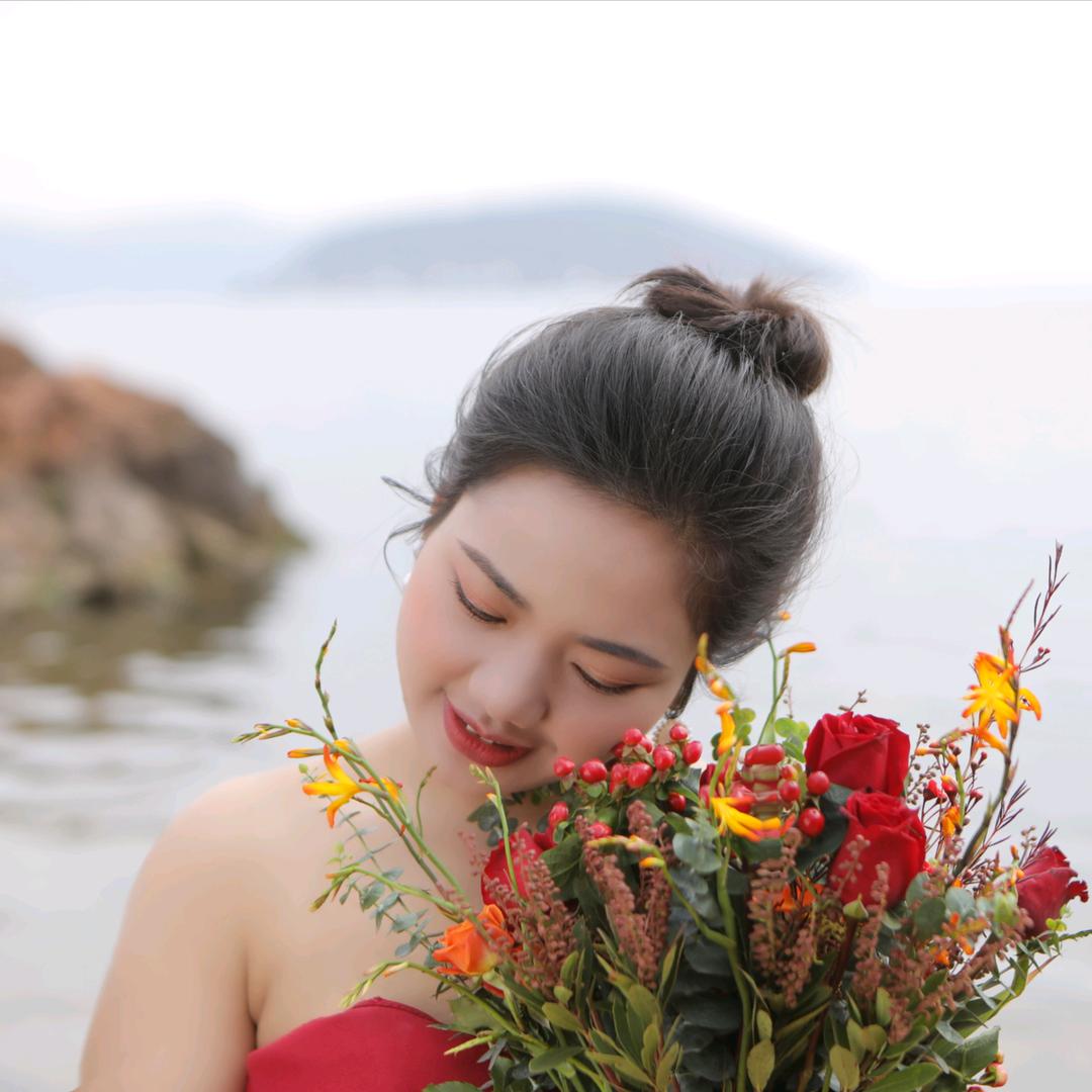 @都挺好
