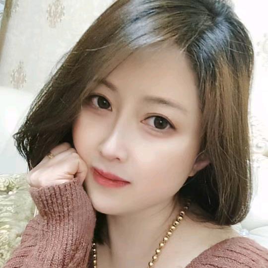 冷酷女王👩🏻‍🚒