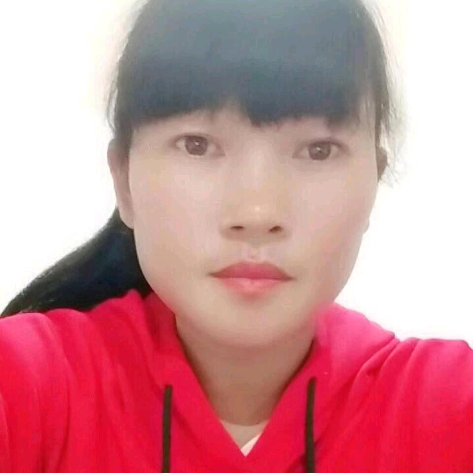 幸福之鸟