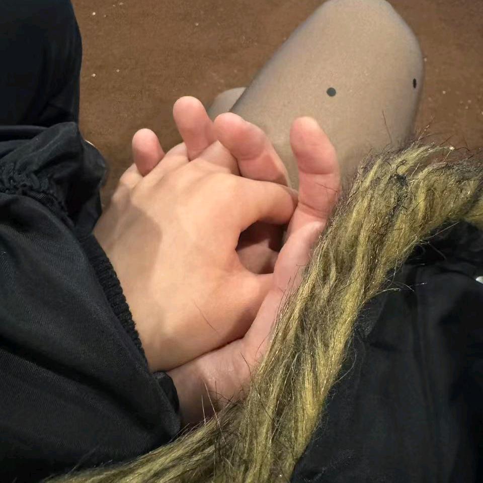 赵昊
