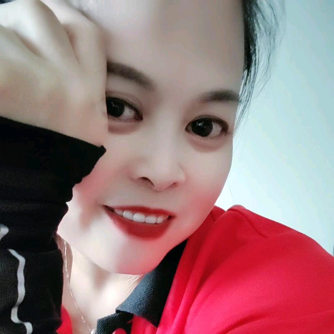 香瓜子贝贝团队