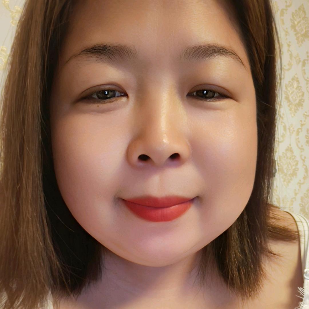 小田田💞