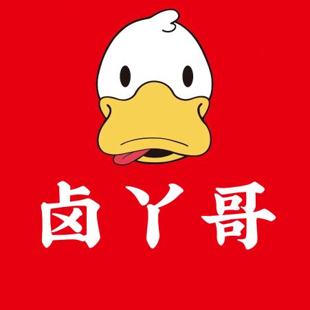 卤丫哥（收徒）