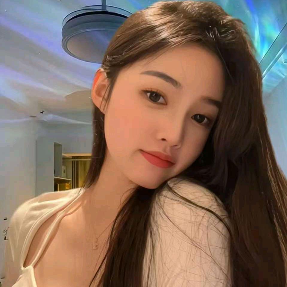 薇婉