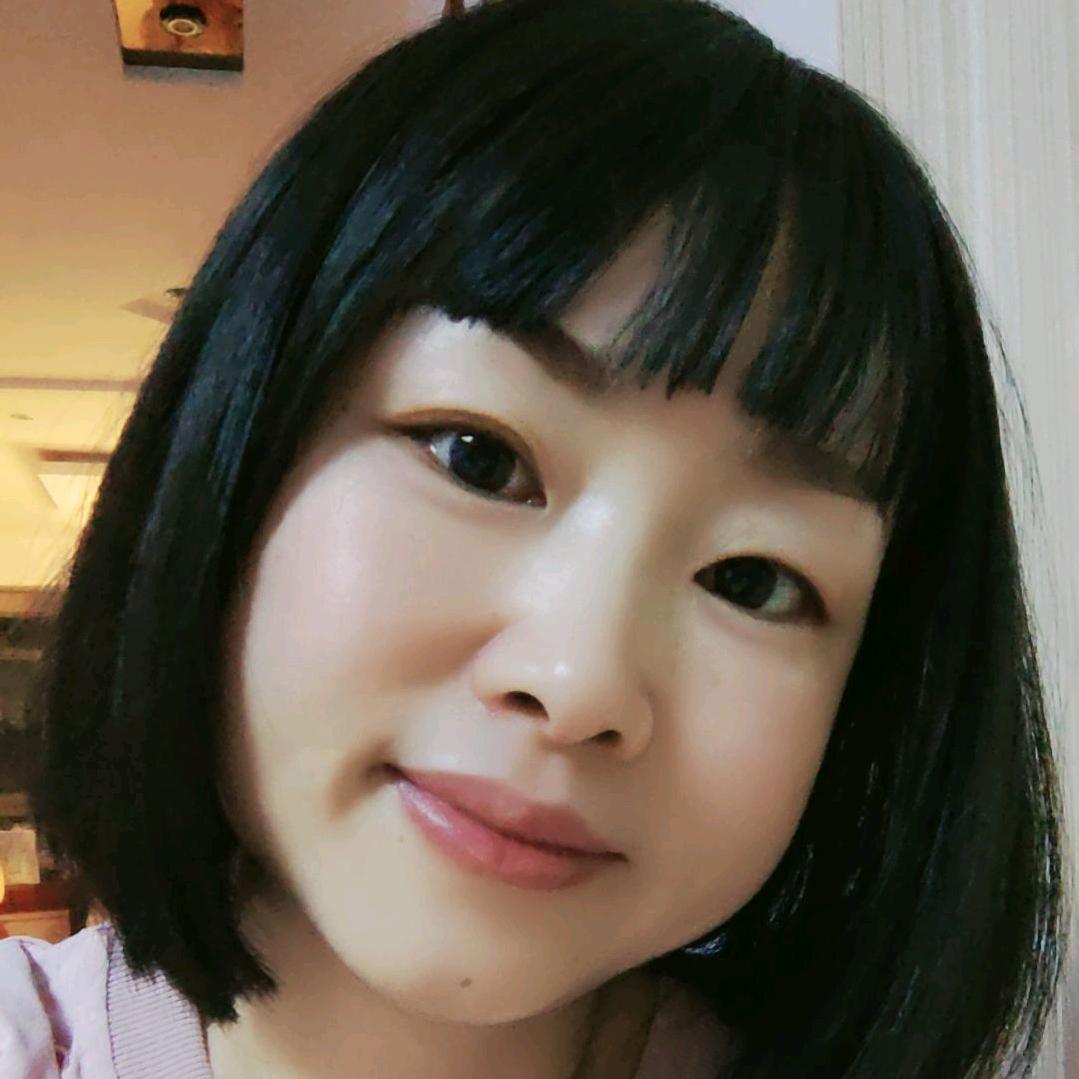 杨妞～  （9月10号生日庆）
