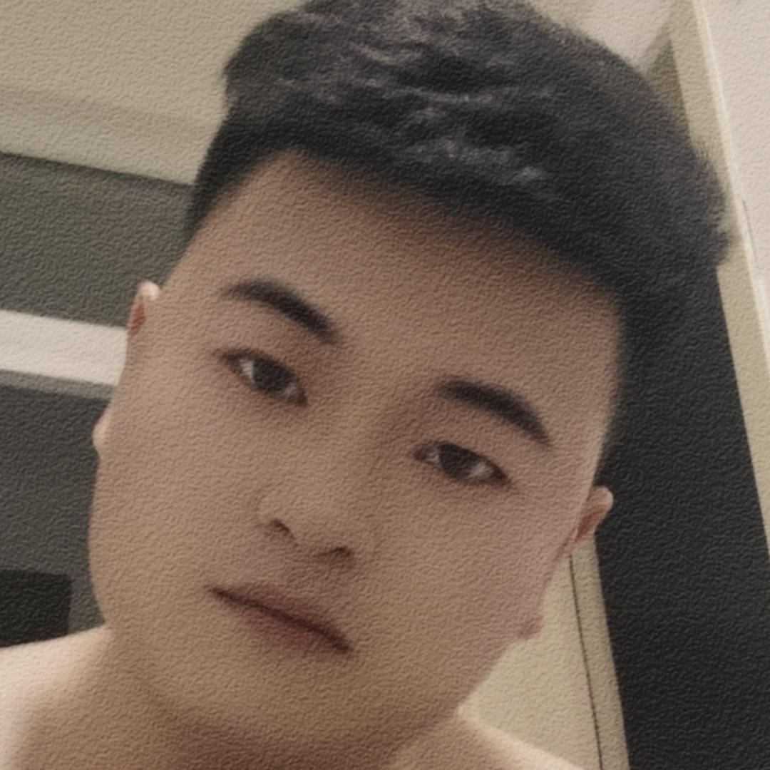 洋芋千玺