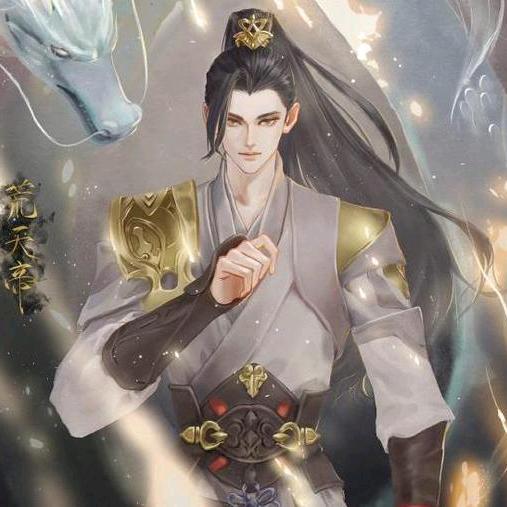 🐲五月🐲