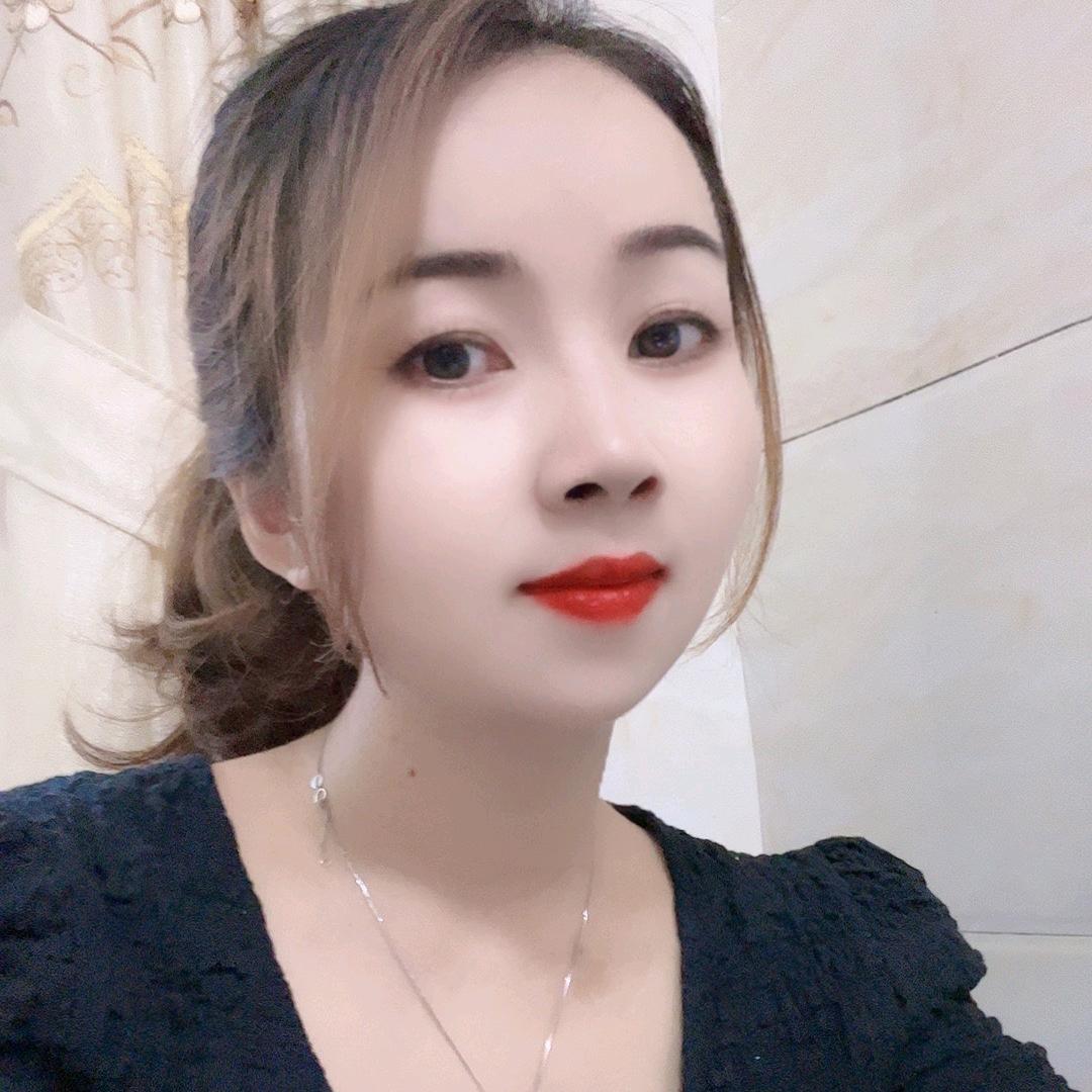 如蓝优品生活馆