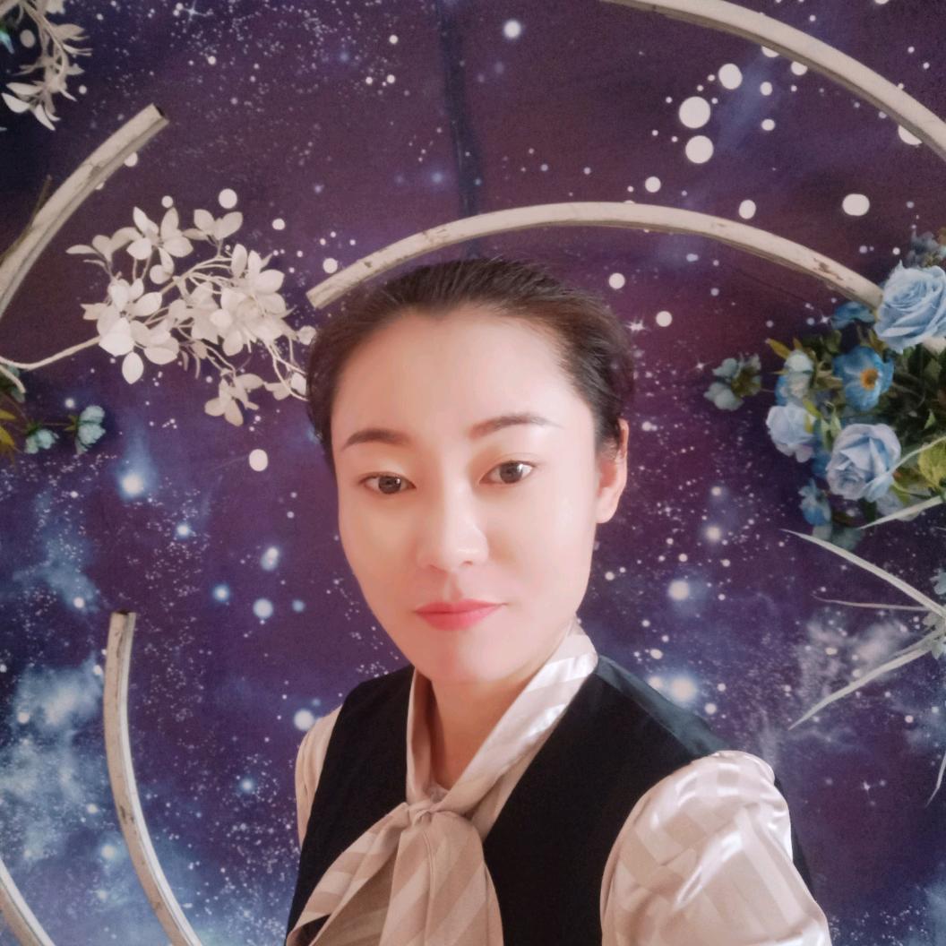 陈