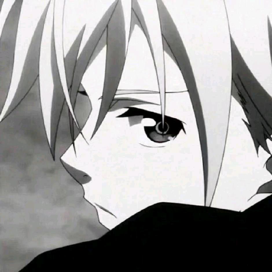 顾源（金铲铲之战）