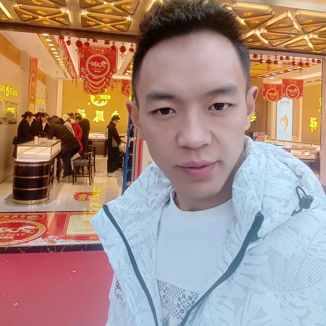 水@哥