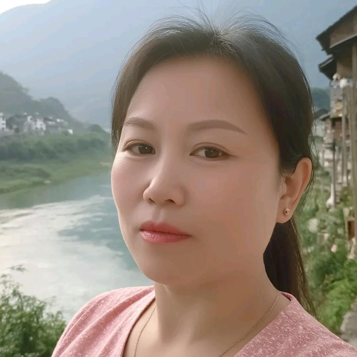 欧萌