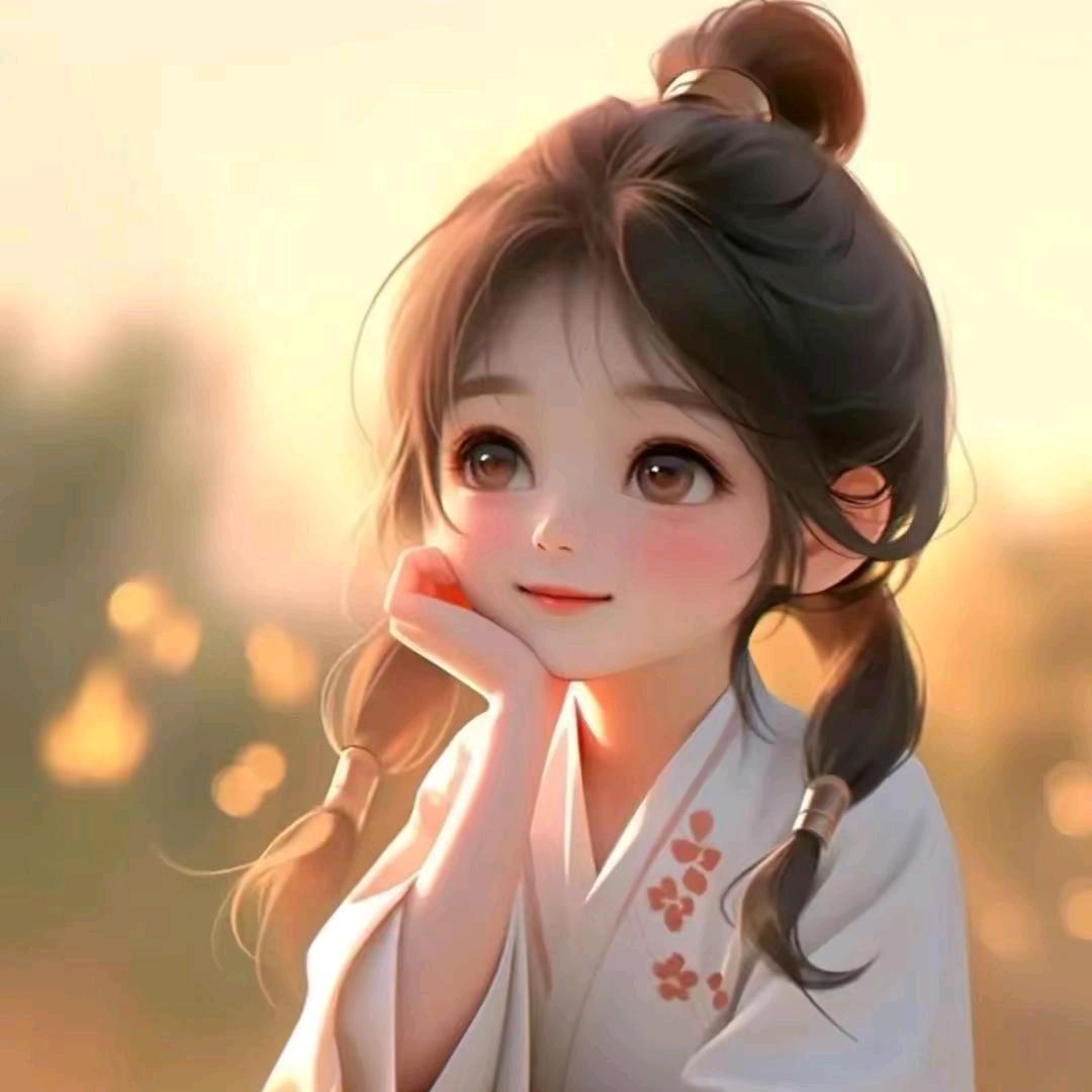 💎茶之语💎