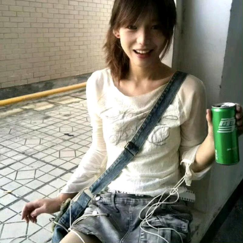 陈氏阳光生鲜好物1