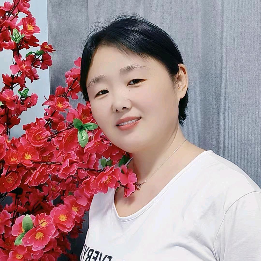 美玲来了《剪映》