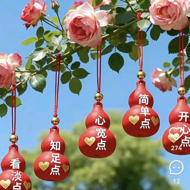 维