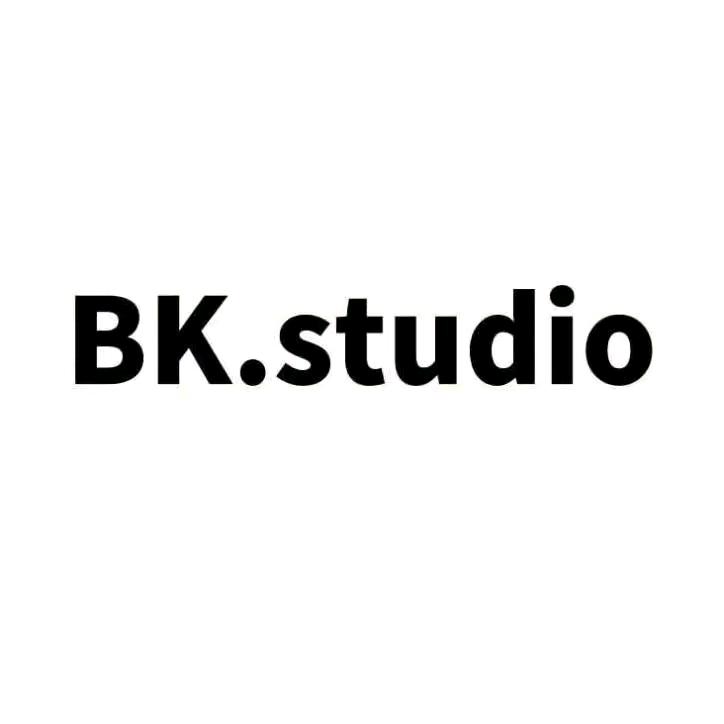 韩城市姊妹集合店