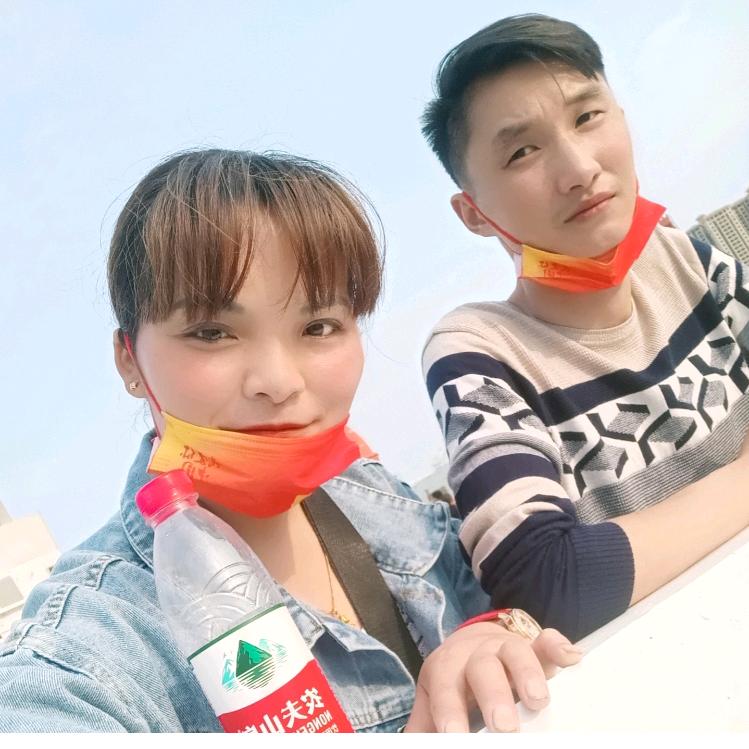 ঠᩚ᭄不蒋💕道李᭨ᮩ໊࿐