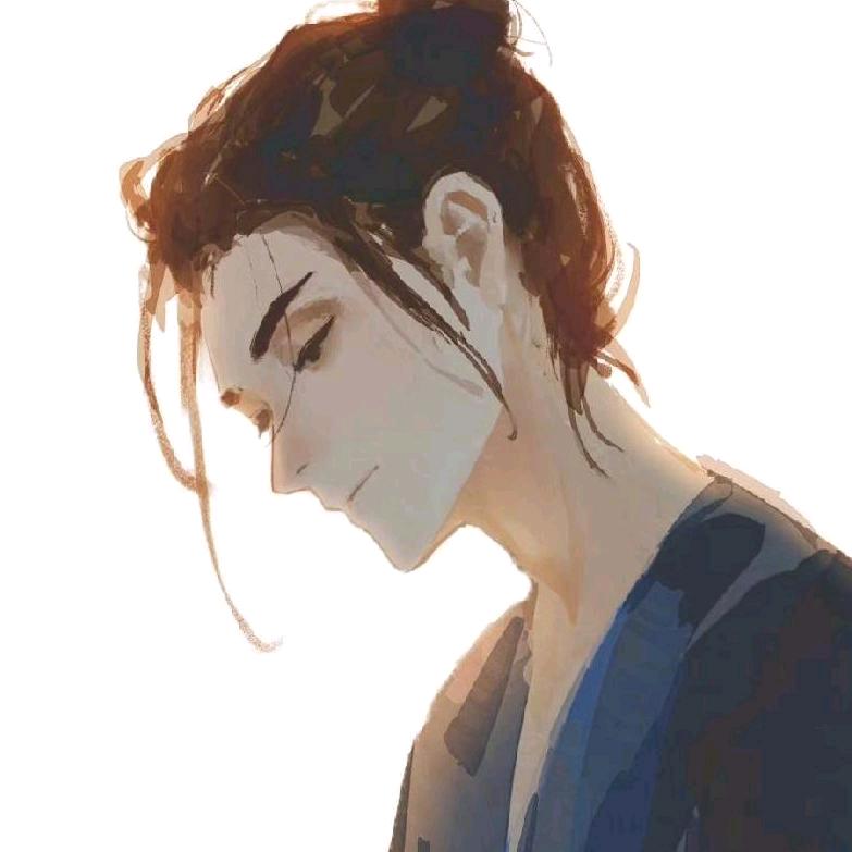 景知（算卦娶娇妻版）