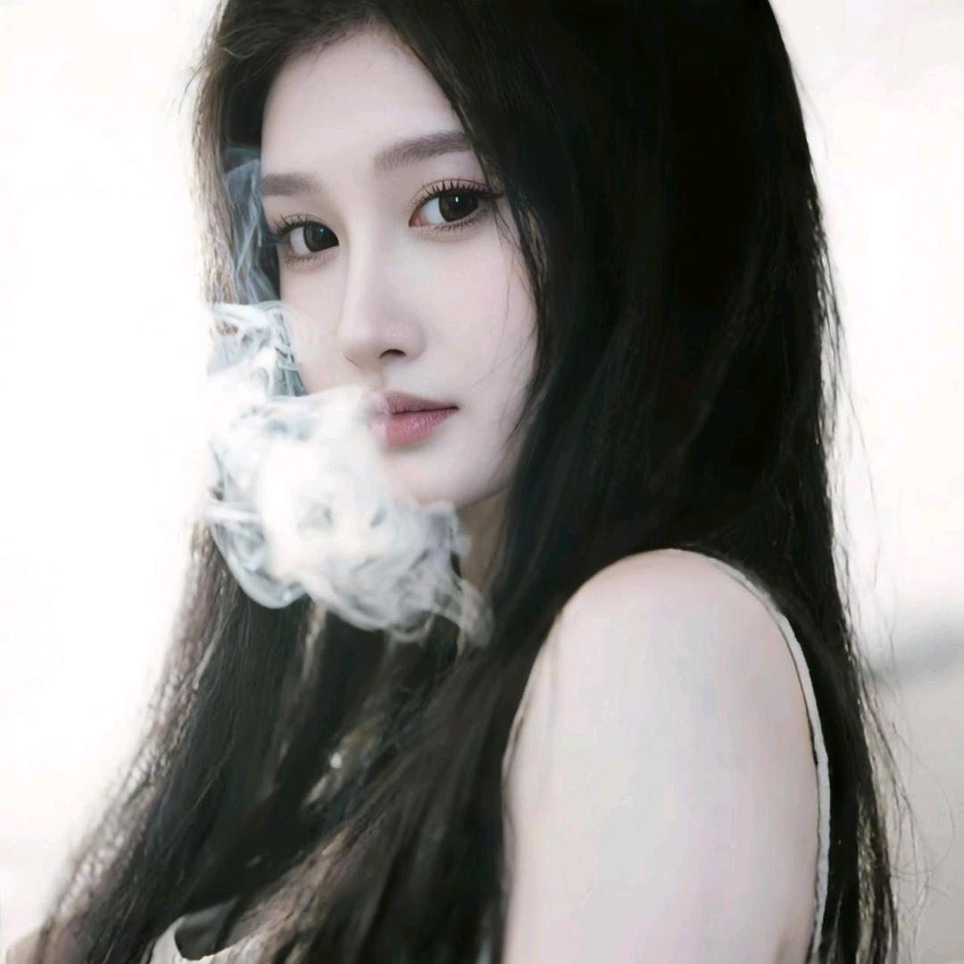 番茄不炒蛋ʚʕ