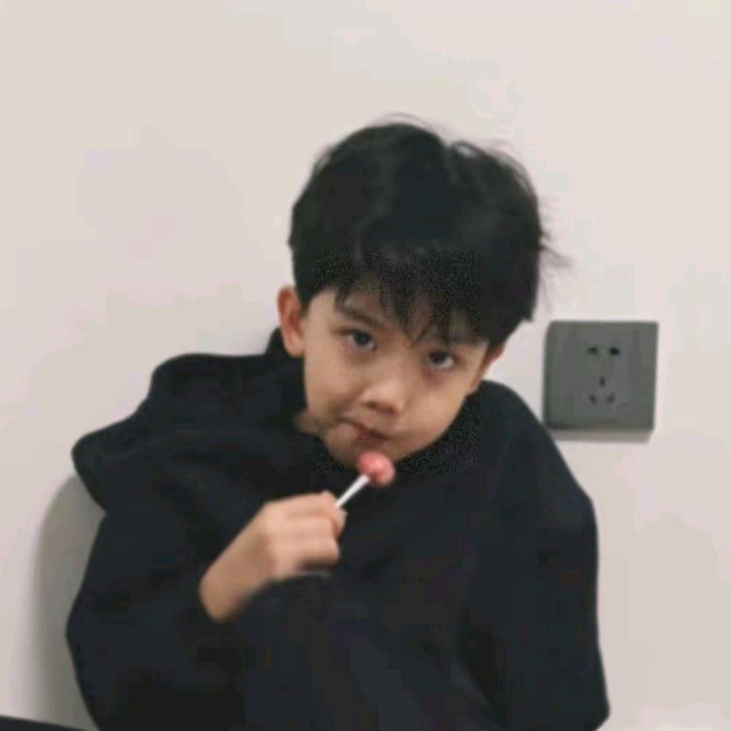 YIiou